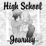High School Journey: HIRTAL.