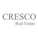 Georgia Real Estate 🇬🇪