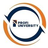 PROFI UNIVERSITY NAVOIY FILIALI|Rasmiy kanal