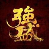 强盛集团有限公司－达摩