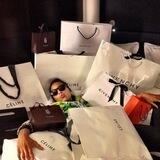 İraz.onlineshop