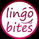 Lingobites™ PTE Group