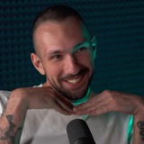 общество скрипучих коленок