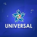 Universal Savdo Markazi