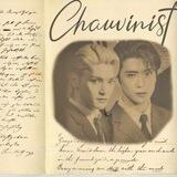 Chauvinist, open