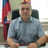 Василий Абраменков