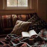 آرامـشِ مـحض