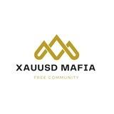 XAUUSD MAFIA Free Community