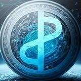 Popularex Channel