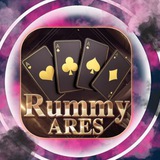 Rummy Ares Prediction [ Official ]