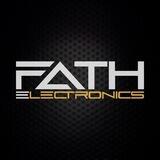 FATH electronics