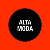 AltaModa