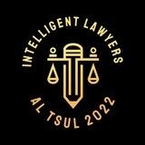 Intelligent Lawyers | AL TSUL