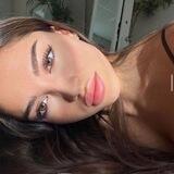 77