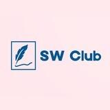 SW Club