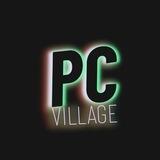 PC VILLAGE [ my pc ]