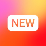 Papersnest News