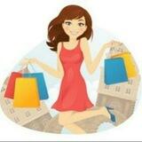 🛍Kerawd Shopping🎁🎁🎁