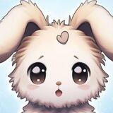 Inusagi | ETH (Portal)