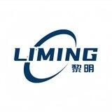 抖音im
