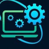 TechTricksGuide🇺🇦