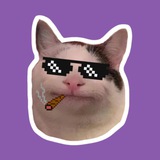 Stylish Degen Plays