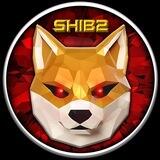 Shib2 - Welcome Portal