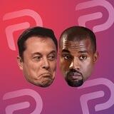 PARLER PORTAL