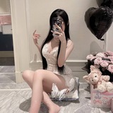 🚗 樂清北部優質正妹🎊賴tw7614