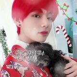 астрохуета от вила🎅🏻