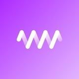 vvv