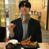 Прайс asiafoodd