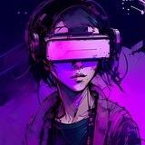 VR аттракционы