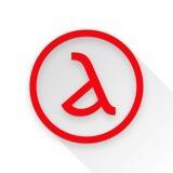 AlterProtocol Chat