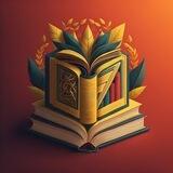 مكتبة اكتشاف كورسات وكتب مجانيه arabypdf