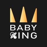 Baby King (5% rewards)