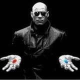 GRUPO O DESPERTAR DA MATRIX