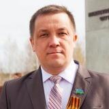 Леонард Насибуллин