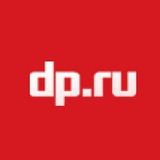 Мероприятия «Делового Петербурга»