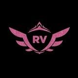 REBELLION LADIES