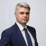 Олег Трофимов