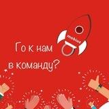 MOBIUZjob