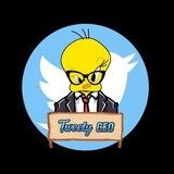 TWEETY CEO Global