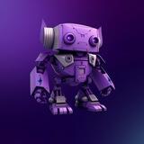 HYP3 | Official Community