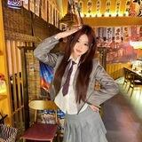 小颖有城堡