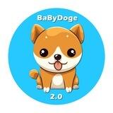 BabyDoge 2.0