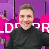 100 млн на WILDBERRIES | Артем