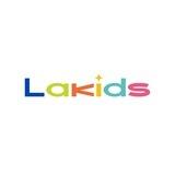Lakids_Namangan