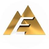 Everest Coin ⛰️