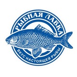 Рыбная Лавка 🐟